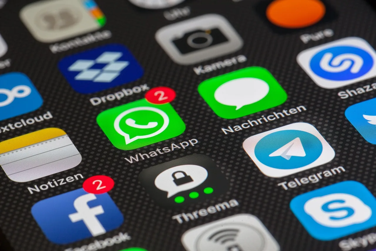 internet, whatsapp, smartphone, communication, phone, networking, app, chat, mobile, networked, global, iphone, ios, make a phone call, community, social media, multimedia, web, instant messenger, touch screen, threema, imessage, telegram, social network, write, messenger, media, social, whatsapp, whatsapp, whatsapp, app, iphone, social media, social media, social media, social media, social media. How to shortlist social media lead generation agencies