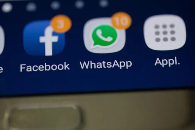 social media, facebook, whatsapp, smartphone, internet, communication, multimedia, networking, technology, media, mobile, business, phone, app, logo, connection, social, service, modern, information, social addiction, distraction, chat, interaction, relationship, blue phone, blue logo, blue mobile, blue facebook, blue talk, blue talking, blue information, blue social, blue smartphone, blue media, blue telephone, blue service, whatsapp, whatsapp, distraction, distraction, distraction, distraction, distraction. Social media management agencies compared