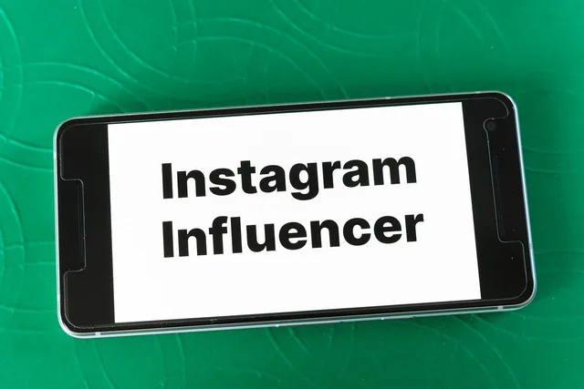 mockup, screen, smartphone, website, blog, word, instagram, influencers, marketing, fashion, brand, design, symbol, web, influencer, network, online, facebook, internet, influencers, influencer, influencer, influencer, influencer, influencer. Which influencer campaign management questions recur