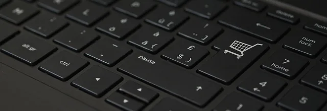 ecommerce, internet, marketing, online, technology, e-commerce, mobile, shop, shopping, payment, keyboard, gray technology, gray marketing, gray shopping, gray mobile, gray online, gray internet, gray shop, gray keyboard, ecommerce, ecommerce, ecommerce, ecommerce, ecommerce, e-commerce. Common social commerce marketing questions to ask