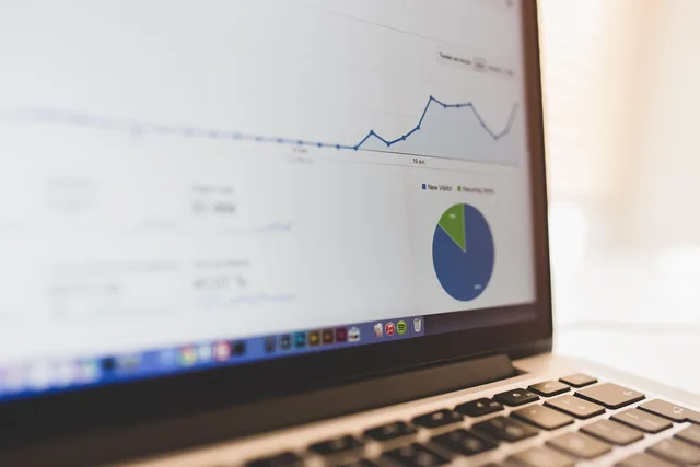 computer, summary, chart, business, seo, presentation, business presentation, screen, laptop screen, growth, notebook, laptop, digital notebook, computer, chart, business, business, seo, seo, seo, seo, seo, presentation, growth, growth, laptop. Organic growth's real fix: audit the last ninety days before changing strategy