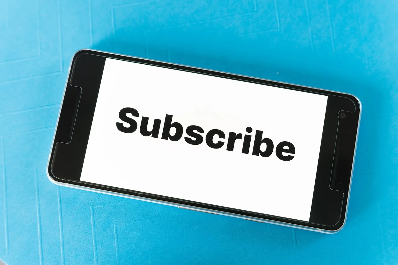 mockup, screen, smartphone, website, blog, word, subscribe, social, media, channel, subscription, money, sale, youtube, contract, e commerce, number, netflix, streaming, stream, video, subscribe, subscribe, subscribe, subscribe, subscribe, youtube. How to improve social commerce marketing for business teams