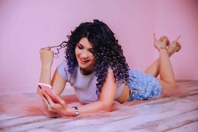 social media, vkontakte, facebook, instagram, tumblr, communication, correspondence, the internet, flirting, online dating, sms, app, virtual, web, community, online, phone, iphone8, iphone, computer, technology, apple, media, vk, social media, instagram, instagram, instagram, instagram, instagram, online dating, online dating. How to improve social media community building: 7-day map