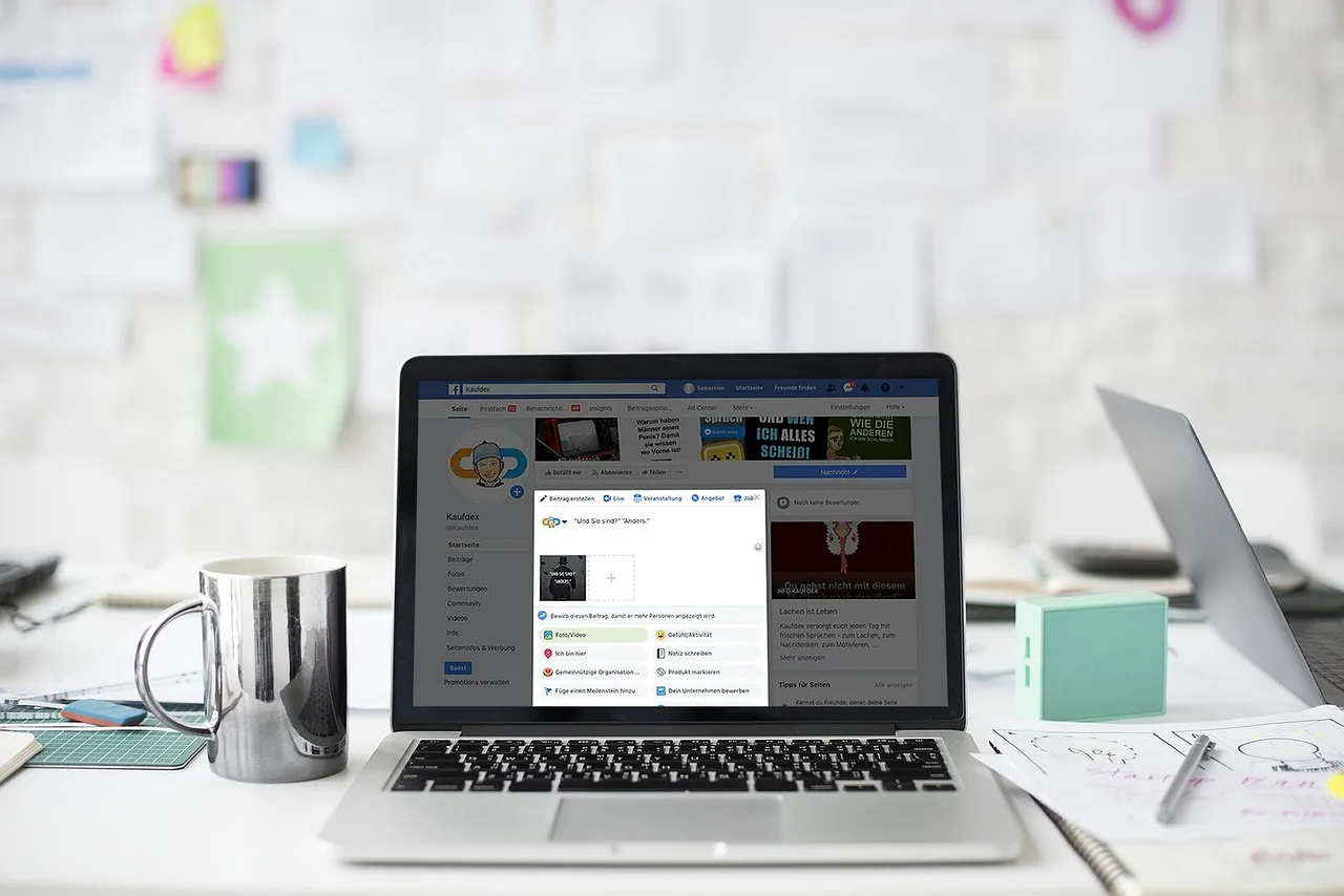 facebook, contribution, posts, comments, web, media, internet, communication, social, multimedia, contribution, comments, comments, comments, comments, comments. How to manage social media management for business teams: the parts worth your time