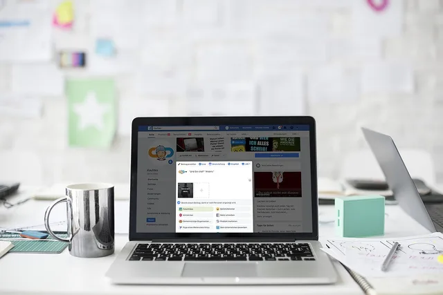 facebook, contribution, posts, comments, web, media, internet, communication, social, multimedia, contribution, comments, comments, comments, comments, comments. How to manage social media management for business teams: the parts worth your time