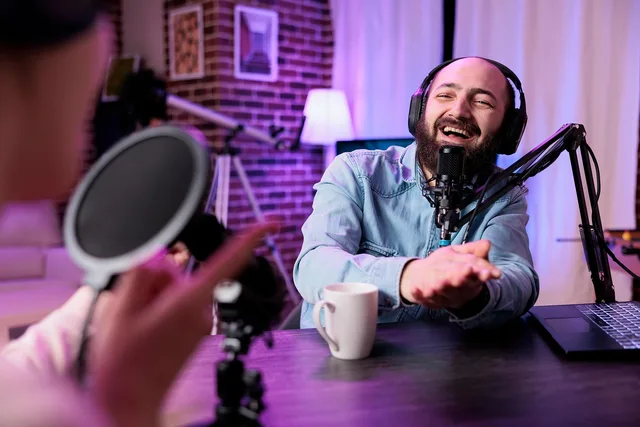 podcast, video, broadcast, record, recording, computer, livestream, live, blog, streaming, blogger, influencer, vlogger, presenter, production, online, microphone, entertainment, content, creator, equipment, podcast, podcast, podcast, podcast, influencer, influencer, influencer, influencer, influencer, vlogger. How to run influencer campaign management well