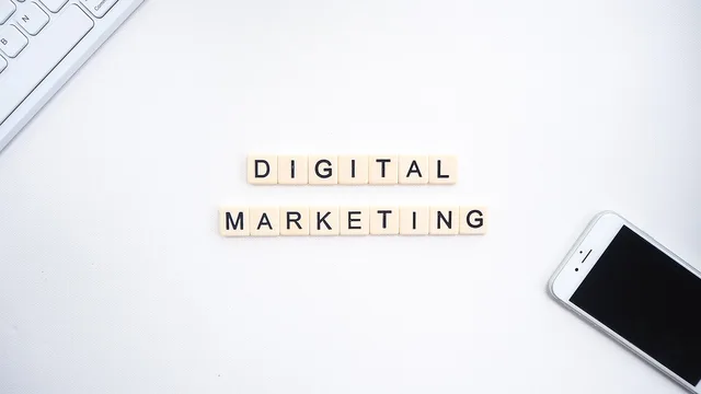 digital marketing, online marketing, marketing, internet marketing, strategy, network, online, digital marketing, digital marketing, digital marketing, digital marketing, digital marketing. What the costliest influencer campaign mistakes are