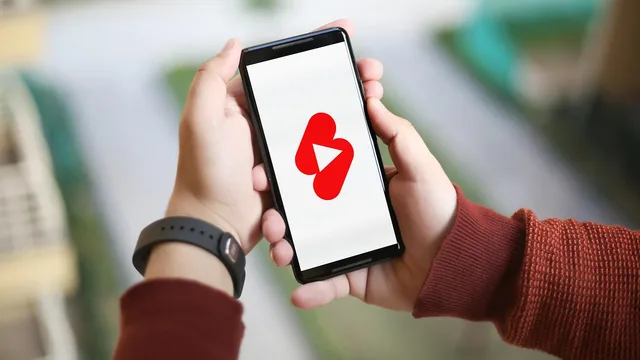 youtube shorts, youtube, video, smartphone, vertical, logo, content, creator, youtube shorts, youtube shorts, youtube shorts, youtube shorts, youtube shorts, youtube. Influencer campaign management tools: what to score before you buy