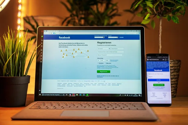 laptop, mobile, facebook, social media, smartphone, computer, notebook, office, internet, technology, desk, macbook, monitor, influencer, facebook icon, pc, facebook, facebook, facebook, facebook, facebook, social media, influencer. Organic social media growth for people who want the details: the 2027 view