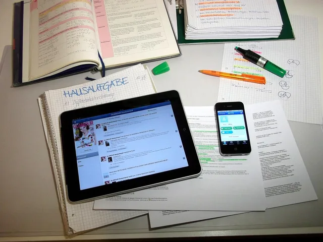 social media, network, media, social networking, networking, facebook, homework, homework, homework, homework, homework, homework. Why these aren't organic social media growth case studies