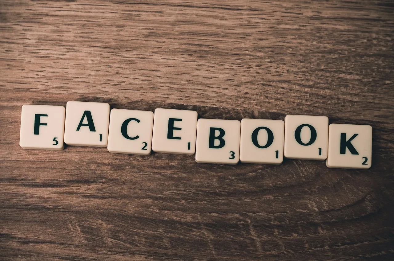 facebook, social media, media, social, internet, network, blog, seo, web, marketing, business, website, design, symbol, icon, online, search, optimization, communication, strategy, computer, service, advertising, information, page, set, sign, document, digital, people, global, group, community, connect, friendship, technology, connection, brown business, brown computer, brown technology, brown laptop, brown marketing, brown facebook, brown online, brown website, brown network, brown community, brown internet, brown digital, brown communication, brown design, brown group, brown information, brown blog, brown web, brown global, brown social, brown media, brown document, brown service, brown friendship, facebook, facebook, facebook, facebook, facebook. Which organic social media growth mistakes to avoid