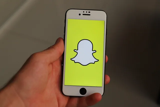 iphone, smartphone, social media, phone, mobile phone, icon, display, app, social networks, internet, social, snapchat, snapchat, snapchat, snapchat, snapchat, snapchat. Best organic social media growth tools picks, ranked by what matters