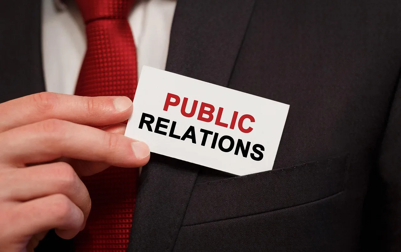 public relations, pr agency, public relations agency, pr company, pr services, pr services in india, public relations services, pr professionals, pr agency in india, pr company in india, public relations, public relations, public relations, public relations, public relations. Which questions to ask social media agencies