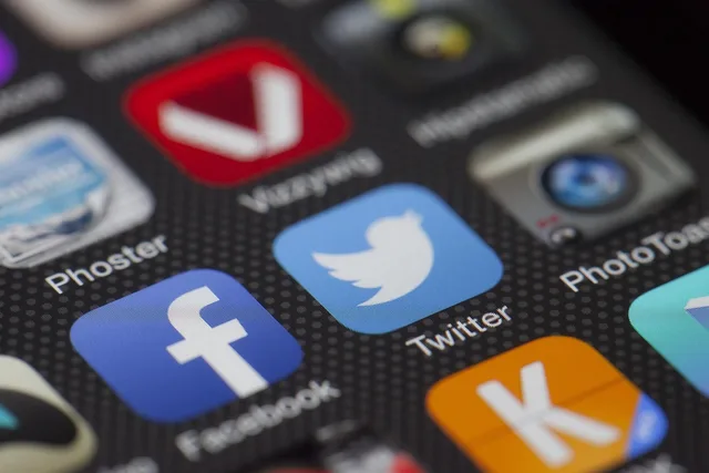 social media, connection, icons, internet, online, communication, concept, network, networking, social media, social media, social media, social media, social media, online. Social commerce marketing: a practical guide