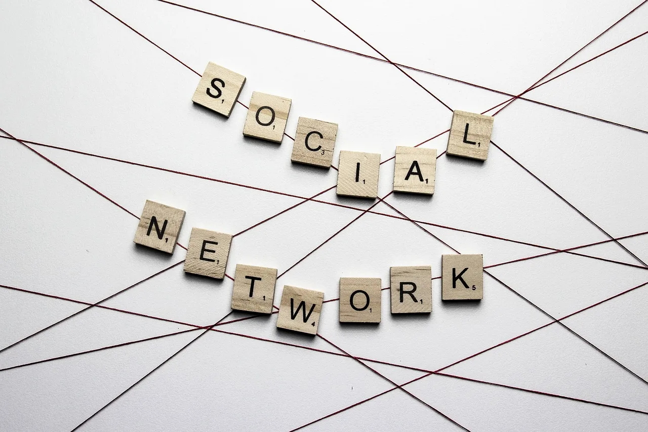 social, social network, network social, network, web, sharing, communication, online. The best social commerce marketing tools and how each was judged