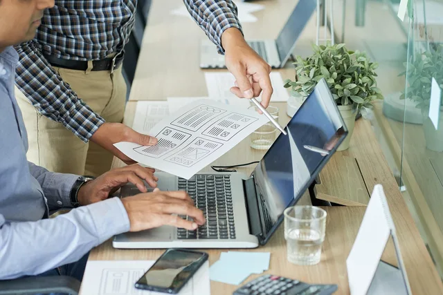 website, web design, development, code, programming, marketing, office, business, agency, website, website, website, website, website, agency, agency, agency. 6 things the social media agencies case studies teach