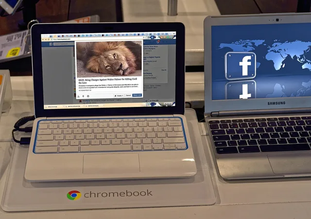 laptop, computer, facebook, technology, business, internet, notebook, screen, keyboard, pc, office, work, monitor, communication, modern, network, brown business, brown computer, brown office, brown technology, brown laptop, brown work, brown facebook, brown network, brown community, brown internet, brown communication, brown company, brown social, brown keyboard, brown media, laptop, facebook, facebook, facebook, facebook, facebook, office. Which red flags social media agencies show