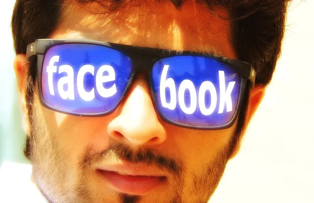 social media, man, face, glasses, sunglasses, portrait, facebook, asia, mass media, media, opinion, people, users, person, social, communimation, blue, connected, facebook, facebook, facebook, facebook, facebook. Social media agencies reviews: how to assess them
