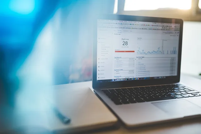analytics, charts, graphs, traffic, marketing, internet, web, macbook, laptop, computer, technology, blue computer, blue technology, blue laptop, blue marketing, blue internet, blue web, charts, graphs, marketing, marketing, marketing, marketing, marketing, web. Social media analytics best practices for business teams