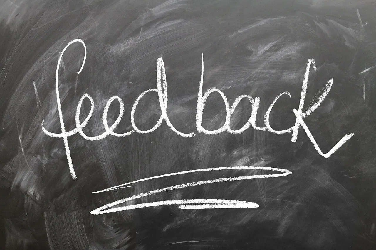 return, feedback, news, board, chalk, fonts, dialog, discussion, communicate, converse, communication, social, confirmation, support, conversation, feedback, feedback, feedback, feedback, feedback. Social media community building: practices for hosts