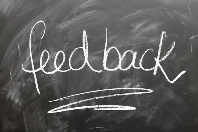 return, feedback, news, board, chalk, fonts, dialog, discussion, communicate, converse, communication, social, confirmation, support, conversation, feedback, feedback, feedback, feedback, feedback. Social media community building: practices for hosts