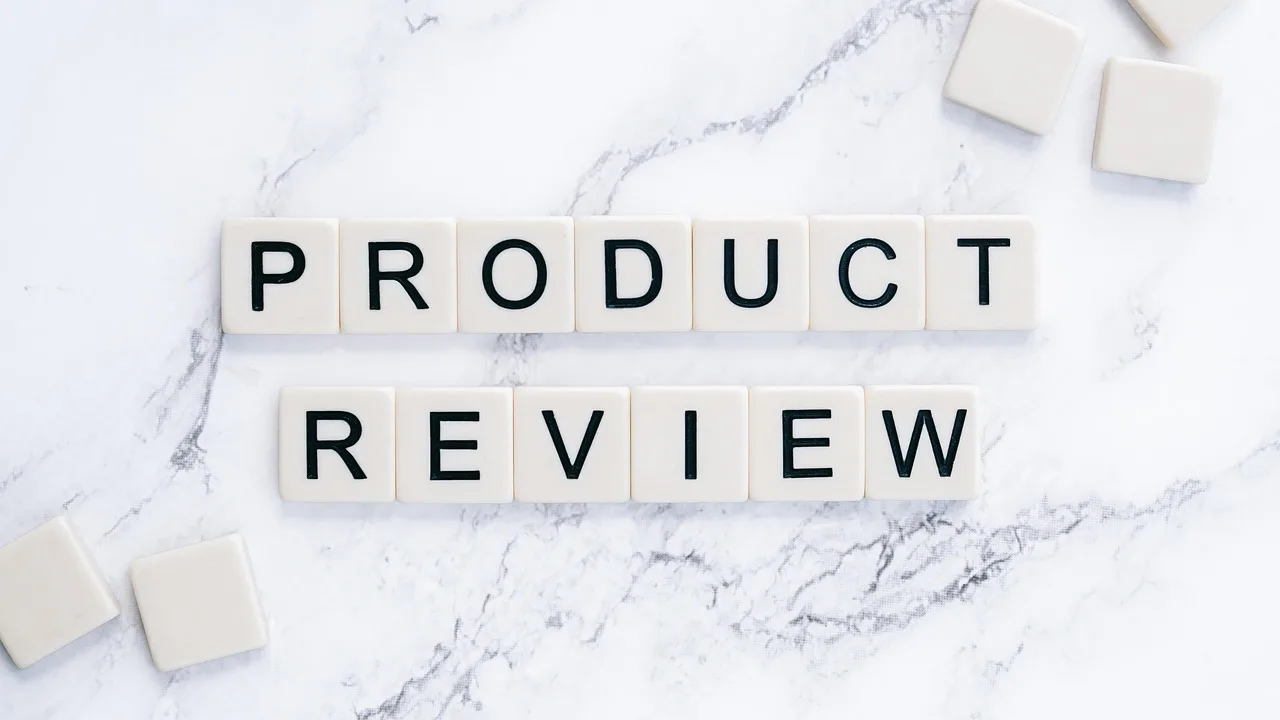 review, product, survey, words, letters, surface, flat-lay, reputation, test, feedback, customer, business, rating, quality, service, satisfaction, rank, poll, review, review, review, review, review, survey, reputation. Does native moderation matter more than price in a community tool?
