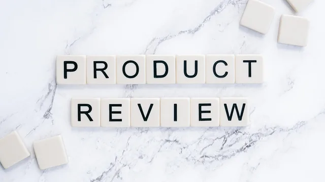 review, product, survey, words, letters, surface, flat-lay, reputation, test, feedback, customer, business, rating, quality, service, satisfaction, rank, poll, review, review, review, review, review, survey, reputation. Does native moderation matter more than price in a community tool?