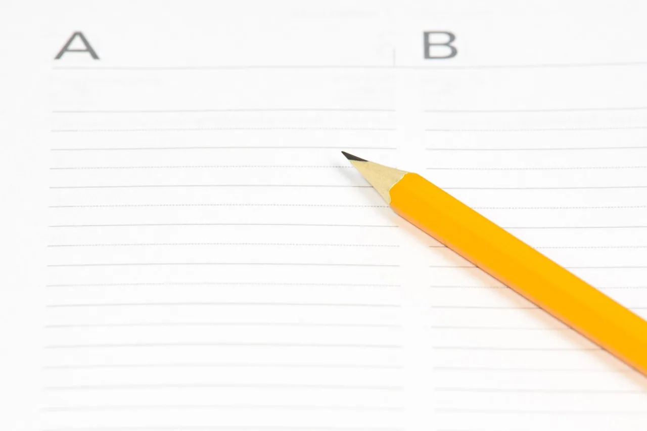 action plan, road map, notes, marketing plan, pencil, orange, notebook, alternative plan, idea, office, business, writing, planning, record, calendar, organizer, timetable, schedule, action plan, action plan, action plan, action plan, action plan, road map, road map, road map, road map, pencil, pencil, pencil, office, planning, calendar, calendar, schedule, schedule, schedule. Content planning discipline means staying below maximum capacity on purpose