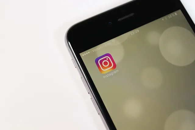 instagram, app, apple, smartphone, details, communication, mobile, exchange of information, social media, icon, macro, instagram, instagram, instagram, instagram, instagram. Social media lead generation trends to watch