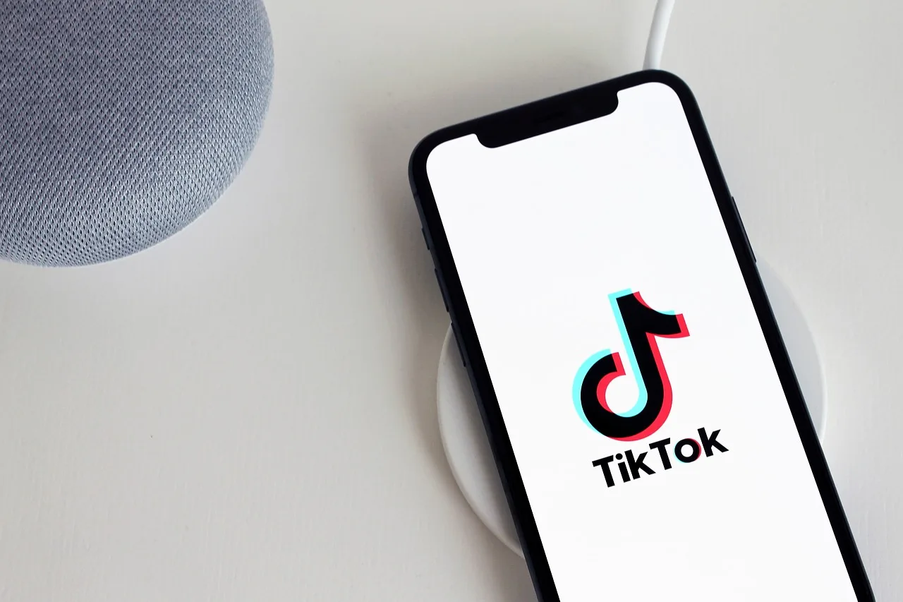 tiktok, app, iphone, phone, social media, the iphone 11, smartphone, technology, tiktok, tiktok, tiktok, tiktok, tiktok. Setting realistic strategy benchmarks starts with a first-party baseline