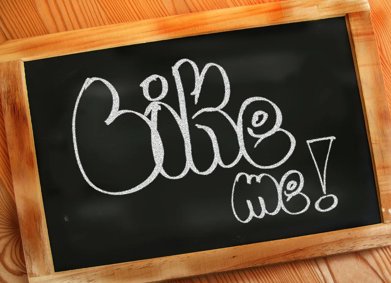board, like, school, facebook, chalk, writing, social network, social media, thumb, favor, i like it, media, friendship, communication, internet, friends, super, top, class, best performance, praise, cool, successful, fan, like, chalk, favor, favor, praise, praise, praise, praise, praise. Social media strategy development: core planning choices