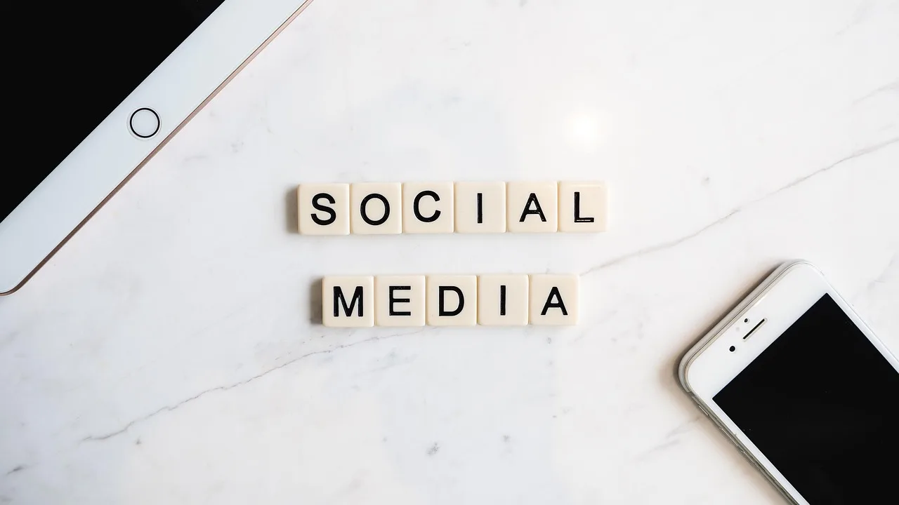 social media, marketing, facebook, communication, strategy, seo, social, web, online, multimedia, media, digital, networking, social media, social media, social media, social media, social media, seo, seo. Eight strategy patterns worth adapting, from customer proof to event extension