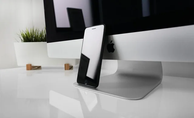 apple, computer, desktop, iphone, mobile phone, smartphone, table, gray computer, gray laptop, gray phone, gray apple, gray mobile, gray table, gray smartphone, gray telephone, gray iphone, computer, iphone, mobile phone, mobile phone, mobile phone, mobile phone, mobile phone, smartphone. How to fix the reach versus outcome measurement error in social media for business teams