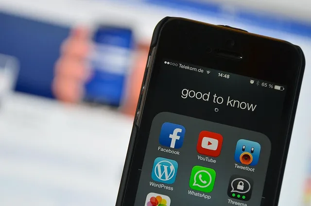 social media, facebook, social network, communication, social, social networking, internet, multimedia, technology, contact, media, digital, youtube, youtube, youtube, youtube, youtube, youtube. 9 things about social media strategy trends worth your time